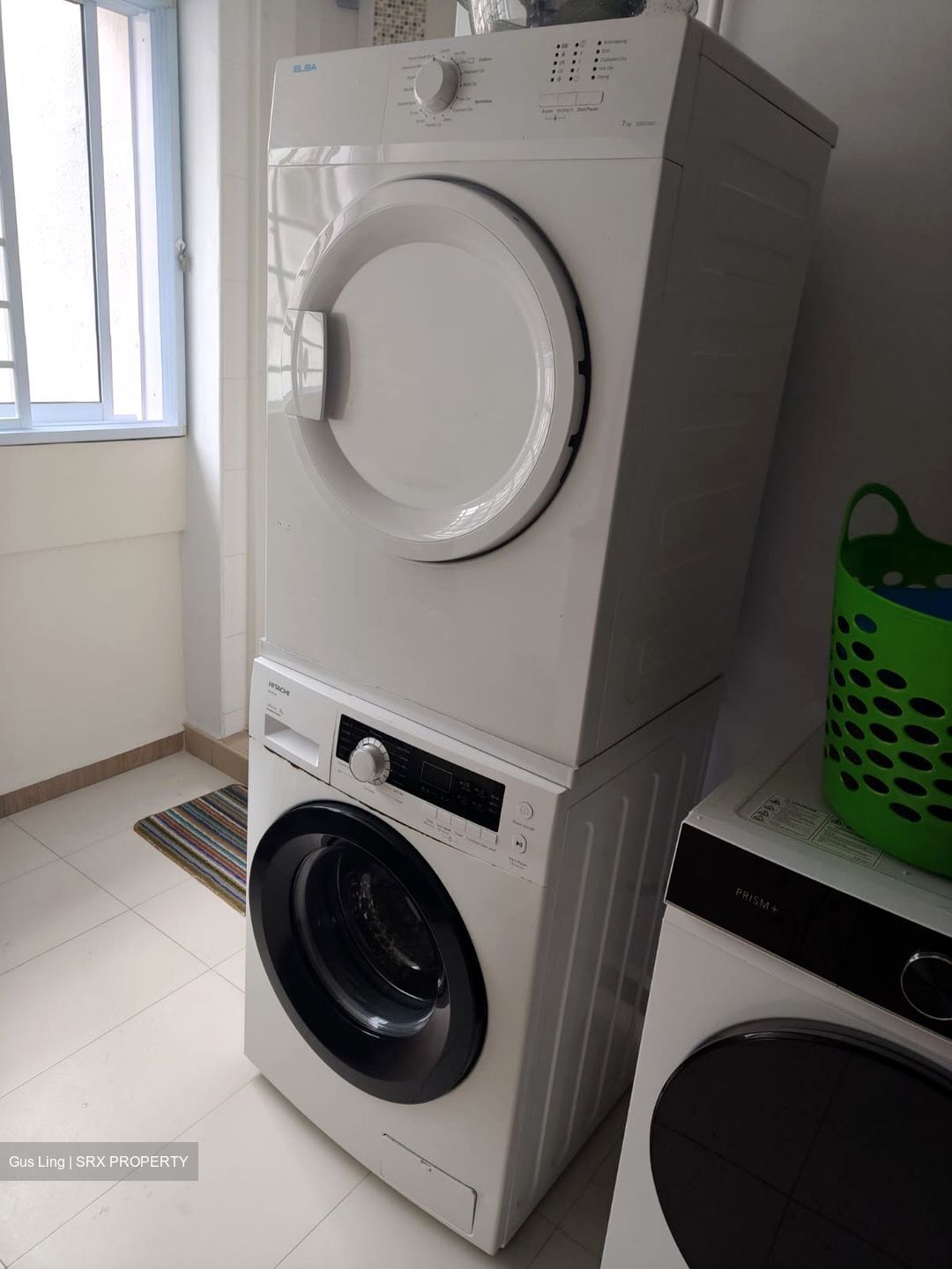 Jurong East Street 32 (Jurong East),  #503654951